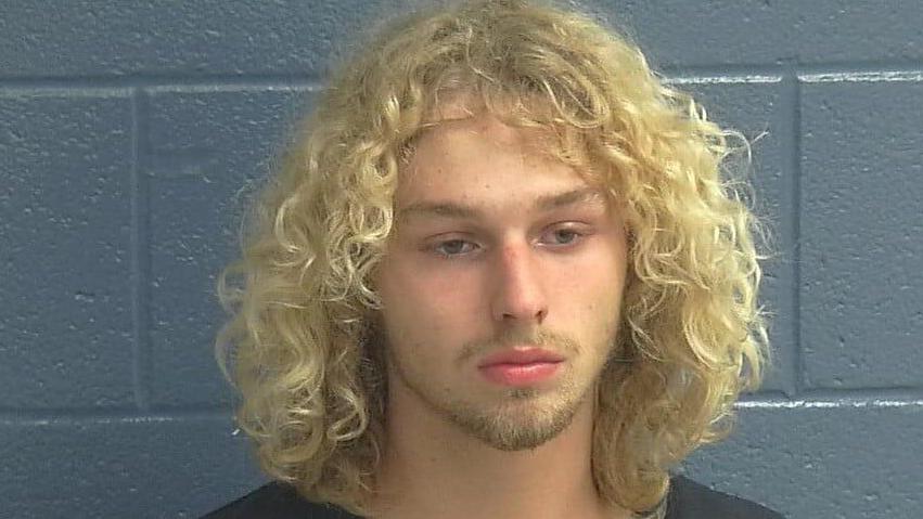 HARRISON CO PURSUIT AND CRASH - ISP - 8-25-2021 2.jpg